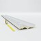 Ekena Millwork 7 3/8"H x 6 1/8"P x 9 5/8"F x 94 1/2"L, (7 3/8" Repeat), Artis Crown Moulding MLD07X06X09AR - alternate 9